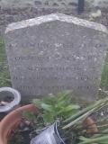 image of grave number 787362